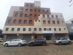 https://img.olx.com.br/thumbs256x256/92/921526401845181.jpg