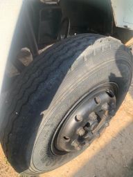 https://img.olx.com.br/thumbs256x256/92/921527244974412.jpg