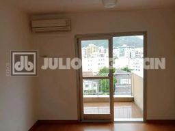 https://img.olx.com.br/thumbs256x256/92/921527408093584.jpg