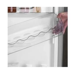 https://img.olx.com.br/thumbs256x256/92/921527514214494.jpg