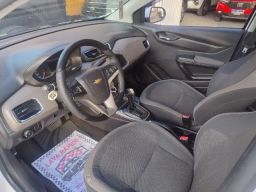 https://img.olx.com.br/thumbs256x256/92/921528036859645.jpg