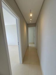 https://img.olx.com.br/thumbs256x256/92/921530045528374.jpg