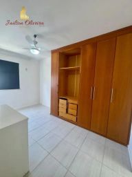 https://img.olx.com.br/thumbs256x256/92/921531641530668.jpg