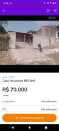https://img.olx.com.br/thumbs256x256/92/921532879081366.jpg