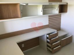 https://img.olx.com.br/thumbs256x256/92/921534169142732.jpg