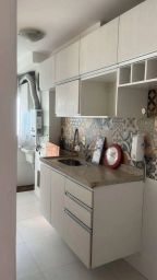 https://img.olx.com.br/thumbs256x256/92/921534286863107.jpg