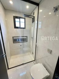 https://img.olx.com.br/thumbs256x256/92/921536407340676.jpg