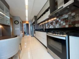 https://img.olx.com.br/thumbs256x256/92/921536526957774.jpg