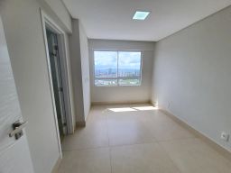https://img.olx.com.br/thumbs256x256/92/921537049096757.jpg