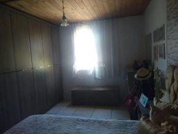 https://img.olx.com.br/thumbs256x256/92/921538162065259.jpg