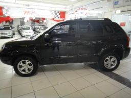 https://img.olx.com.br/thumbs256x256/92/921539297221031.jpg