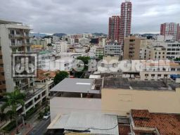 https://img.olx.com.br/thumbs256x256/92/921540289944076.jpg