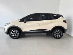 https://img.olx.com.br/thumbs256x256/92/921540875639146.jpg