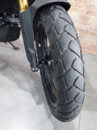 https://img.olx.com.br/thumbs256x256/92/921540877473839.jpg