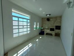 https://img.olx.com.br/thumbs256x256/92/921541646642998.jpg