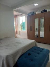 https://img.olx.com.br/thumbs256x256/92/921542397707528.jpg