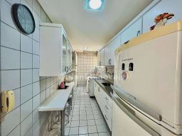 https://img.olx.com.br/thumbs256x256/92/921544281722855.jpg