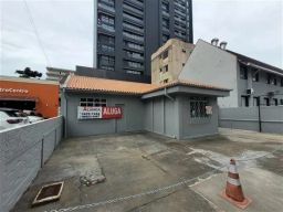 https://img.olx.com.br/thumbs256x256/92/921545640206090.jpg