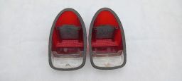 https://img.olx.com.br/thumbs256x256/92/921546271306973.jpg