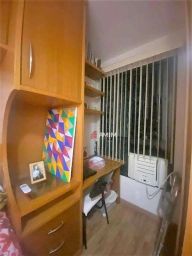 https://img.olx.com.br/thumbs256x256/92/921549281298404.jpg