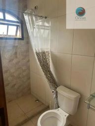 https://img.olx.com.br/thumbs256x256/92/921550526516387.jpg