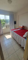https://img.olx.com.br/thumbs256x256/92/921553034368812.jpg