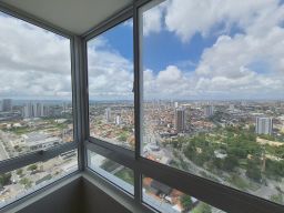https://img.olx.com.br/thumbs256x256/92/921553528528515.jpg