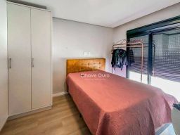 https://img.olx.com.br/thumbs256x256/92/921554647667298.jpg