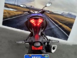 https://img.olx.com.br/thumbs256x256/92/921556125706414.jpg