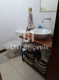 https://img.olx.com.br/thumbs256x256/92/921556512912504.jpg