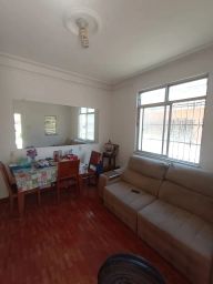 https://img.olx.com.br/thumbs256x256/92/921556646373032.jpg