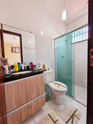 https://img.olx.com.br/thumbs256x256/92/921557406259115.jpg