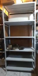 https://img.olx.com.br/thumbs256x256/92/921558509005003.jpg