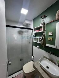 https://img.olx.com.br/thumbs256x256/92/921559289999458.jpg