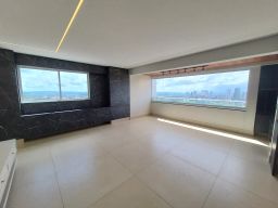 https://img.olx.com.br/thumbs256x256/92/921560642393149.jpg