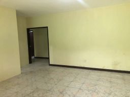 https://img.olx.com.br/thumbs256x256/92/921560646590188.jpg
