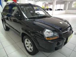 https://img.olx.com.br/thumbs256x256/92/921561415240165.jpg