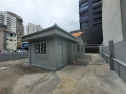 https://img.olx.com.br/thumbs256x256/92/921562281236695.jpg