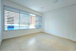 https://img.olx.com.br/thumbs256x256/92/921562405734561.jpg