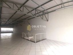 https://img.olx.com.br/thumbs256x256/92/921563760050980.jpg