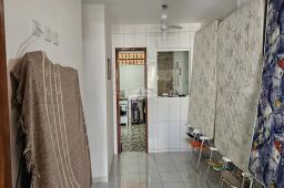 https://img.olx.com.br/thumbs256x256/92/921564769502427.jpg