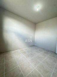 https://img.olx.com.br/thumbs256x256/92/921565168640506.jpg