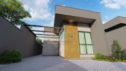 https://img.olx.com.br/thumbs256x256/92/921565391843187.jpg