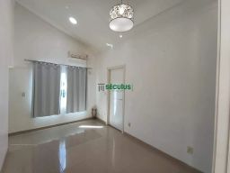 https://img.olx.com.br/thumbs256x256/92/921565406122130.jpg