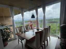 https://img.olx.com.br/thumbs256x256/92/921565767516786.jpg