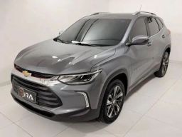 https://img.olx.com.br/thumbs256x256/92/921566760194799.jpg