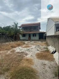 https://img.olx.com.br/thumbs256x256/92/921567521146616.jpg