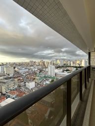 https://img.olx.com.br/thumbs256x256/92/921568403138307.jpg