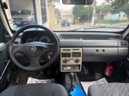https://img.olx.com.br/thumbs256x256/92/921570046759335.jpg