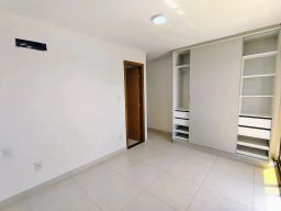 https://img.olx.com.br/thumbs256x256/92/921570280314571.jpg